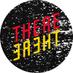 There There (@therethere4) Twitter profile photo There There (@therethere4) Twitter profile photo