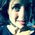 Emma Brennan (@emmaeditorial) Twitter profile photo Emma Brennan (@emmaeditorial) Twitter profile photo