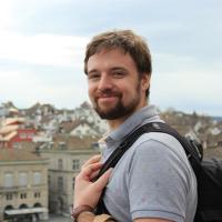 Atnami (@malych90) 's Twitter Profile Photo