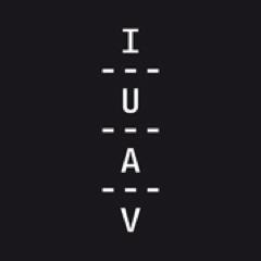Università Iuav di Venezia: una Scuola a Statuto speciale // a cura del servizio comunicazione Iuav – email: comunicazione@iuav.it // #iuav