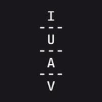 Università Iuav di Venezia(@iuav) 's Twitter Profile Photo