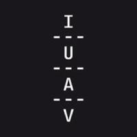 Università Iuav di Venezia (@iuav) 's Twitter Profile