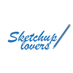 Sketchup Lovers (@sketchuplovers) Twitter profile photo Sketchup Lovers (@sketchuplovers) Twitter profile photo