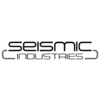 Seismic Industries (@raffael_seismic) 's Twitter Profile