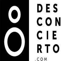 desconcierto (@desconcierto) 's Twitter Profile