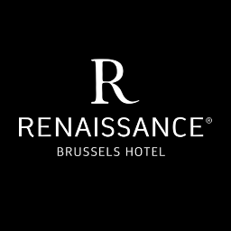 Located in Brussels, Belgium's trendy European Quarter near Grand Place, Renaissance Brussels Hotel is ready to show the local discoveries!