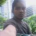 Hanif Islam (@hanifislam57) Twitter profile photo Hanif Islam (@hanifislam57) Twitter profile photo
