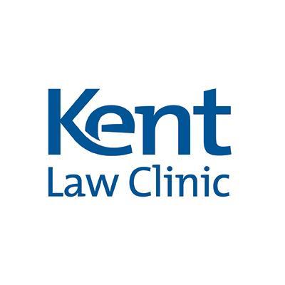 The Law Clinic is a partnership between students, academics  and solicitors and barristers in practice locally.