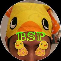 エリック (@eric_utadama2) Twitter profile photo