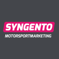 SYNGENTO(@syngento) 's Twitter Profile Photo