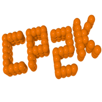 CP2K(@CP2Kproject) 's Twitter Profile Photo