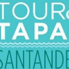 Conoce Santander de un modo diferente.
Visita ciudad + ruta gastronómica.