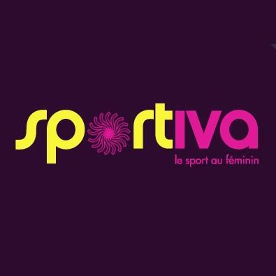 http://t.co/Tu4QDm7iWA, média professionnel, agence de presse du #sportféminin.
Organise La Nuit du Sport Féminin.
Coédite le livre L'Année du Sport Féminin.