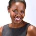Wairimu Githuka 🇰🇪 (@wairimugithuka) Twitter profile photo Wairimu Githuka 🇰🇪 (@wairimugithuka) Twitter profile photo
