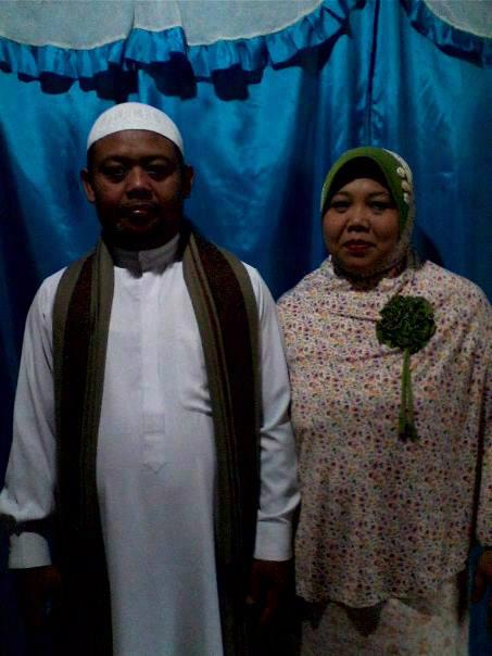 ekoforte's profile picture. virgo