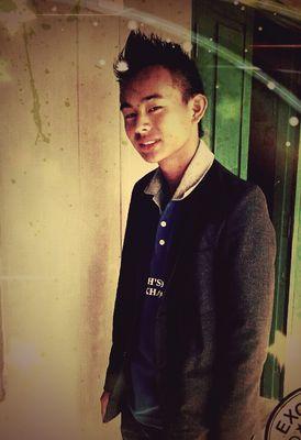 zapeng20's profile picture. I am Zapeng..
Loves To LOVE!
Facebook: Reigns N.Chugho,
Courageous,
FacingTheGiants,
HeavenIsForReal!