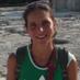 alessandra chini (@alessandrachini) Twitter profile photo alessandra chini (@alessandrachini) Twitter profile photo
