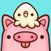 Squid&Pig (@SquidandPig) Twitter profile photo