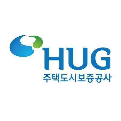 HUG 주택도시보증공사