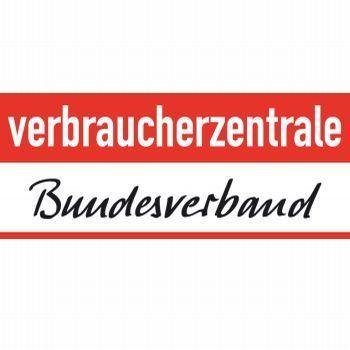 Der Verbraucherzentrale Bundesverband postet zu Verbraucherpolitik | https://t.co/3VcoqGND2M | Datenschutz: https://t.co/VEprbKTz2Z