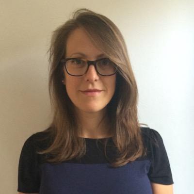 Senior reporter at the Guardian. Former Paul Foot Award winner. Author of Finding Home: Real Stories of Migrant Britain. emily.dugan@guardian.co.uk