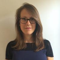 Emily Dugan (@emilydugan) 's Twitter Profile