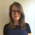 Emily Dugan (@emilydugan) Twitter profile photo Emily Dugan (@emilydugan) Twitter profile photo