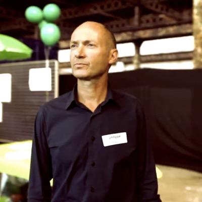 Consultant indépendant : #innovation #businessDevelopment #creativity #gamification #naming #formation #strategy #effectuation #entrepreneuriat #wargaming
