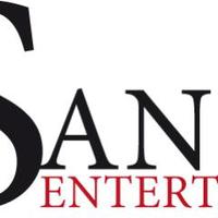Dos Santos Entertainment(@DosSantosEnter) 's Twitter Profile Photo