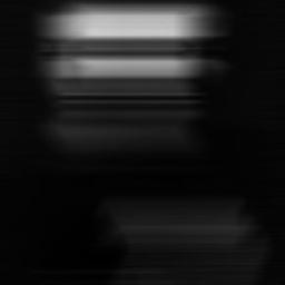 XS01research's profile picture. xxxxxxxxxxxx...xxxx .xxxxxxx.xxxx.xxxx.xxx.x. x
xxxxx.x..x.xxxxx