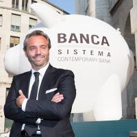 gianluca garbi (@gianlucagarbi) 's Twitter Profile