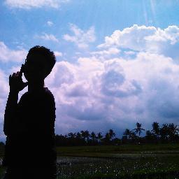 zidanzidqi's profile picture. I'm Railfans Daop 9 JR