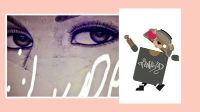 1lgabc4evr3_lc's profile picture. 4 beautiful kids!