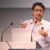 Sylvain Dorel (@sylvdorel) Twitter profile photo Sylvain Dorel (@sylvdorel) Twitter profile photo