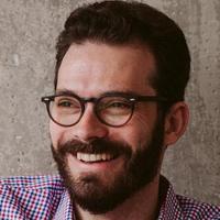 Olivier Schneller (@olivier_sch) Twitter profile photo