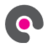 evolutionuk