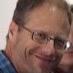 Steven Sherwood (@stevensherwood4) 's Twitter Profile