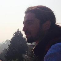 Alexey Geht (@gehtalex) 's Twitter Profile