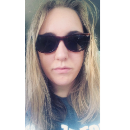 TessaGrace1's profile picture. Business Advisor at CloudPay