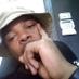 TONYBOYSOKODAK (@tonyboy_kodak) Twitter profile photo TONYBOYSOKODAK (@tonyboy_kodak) Twitter profile photo