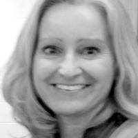 Susan Maclellan (@maclellan2) 's Twitter Profile