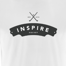Hockey Coaching Company - Offering hockey camps, multi sport camps, group sessions and 1-1s. Private message for enquiries. Instagram - Inspire_Hockey15