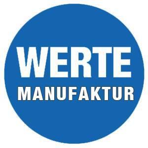 wertemanufaktur's profile picture. https://t.co/eK5SJ6e3Ok ::: contact pioneer & bridgebuilder. connecting generations and cultures. humanistic aspect of communication.