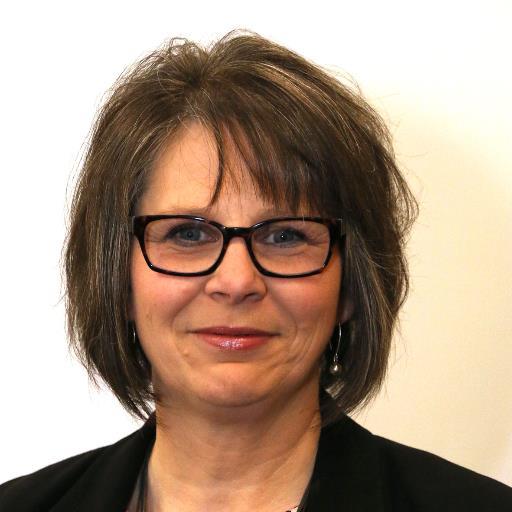 AMSimpson53's profile picture. 