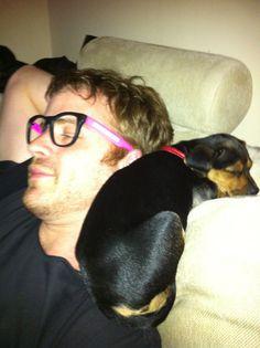 youfuckinwotm8's profile picture. Master of the universe, come at me I'm ripped as hell.