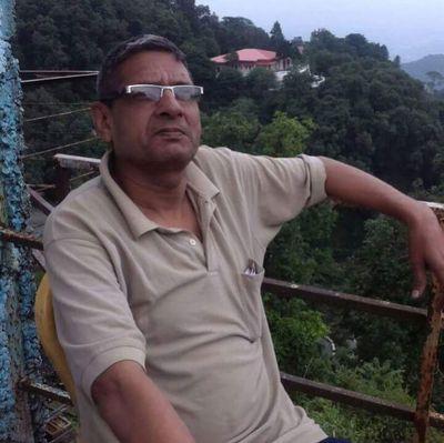 5907Rkumar's profile picture. single