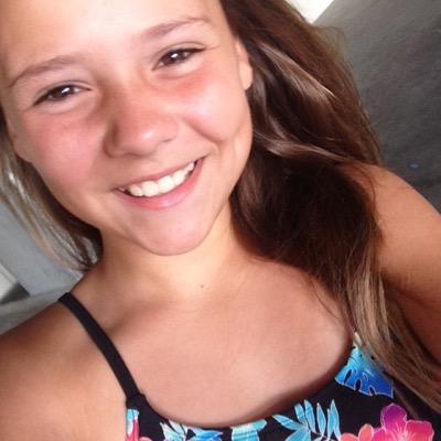 MerrianGrace's profile picture. heyy guys it's ••❤️grace❤️•• I go to moorville school and my ride or die is paisley ....my bae is Judd ❤️ nash and cameron are bae