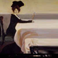 AntiqueCellar (@antiquecellar) 's Twitter Profile
