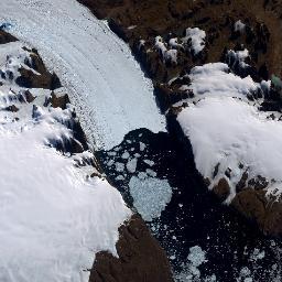 Petermann Glacier, northwest Greenland. Photos, videos, and academic research. Initiated for the Petermann 2015 expedition funded by the NSF.