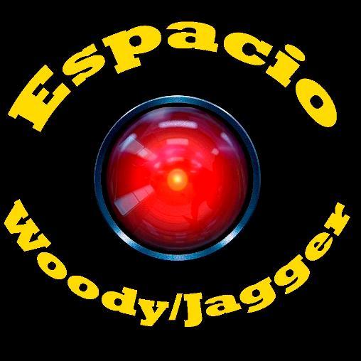 @Woody_Jagger